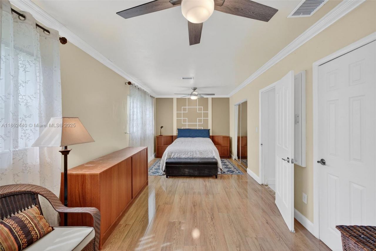 5240 Redwood Ct, Plantation, FL 33317 Photo