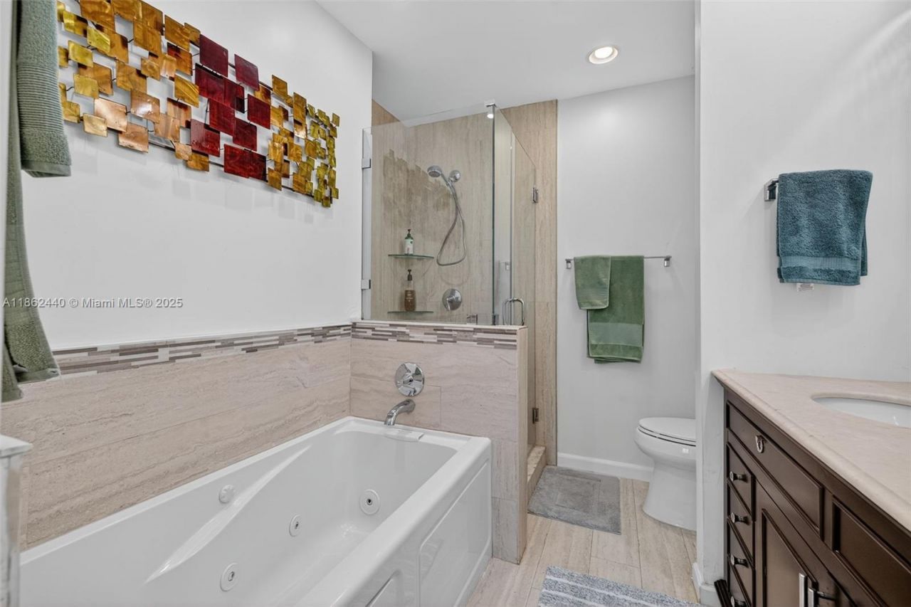 5240 Redwood Ct, Plantation, FL 33317 Photo