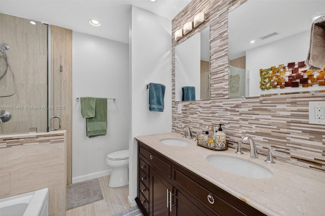 5240 Redwood Ct, Plantation, FL 33317 Photo