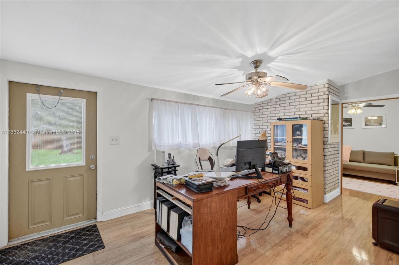 5240 Redwood Ct, Plantation, FL 33317 Photo