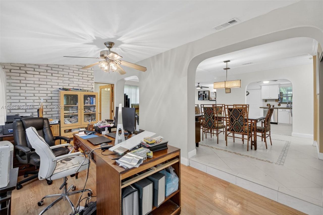 5240 Redwood Ct, Plantation, FL 33317 Photo