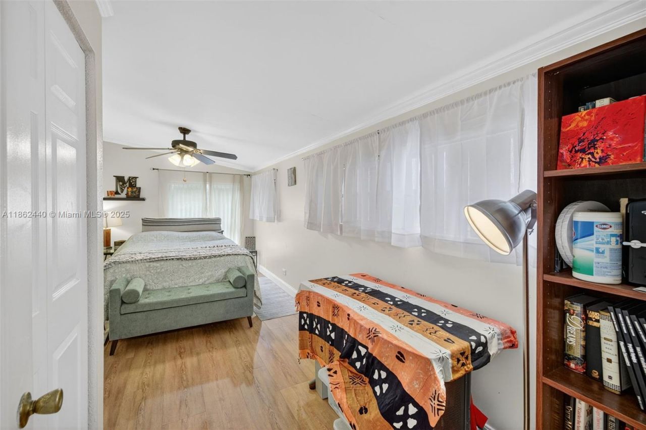 5240 Redwood Ct, Plantation, FL 33317 Photo