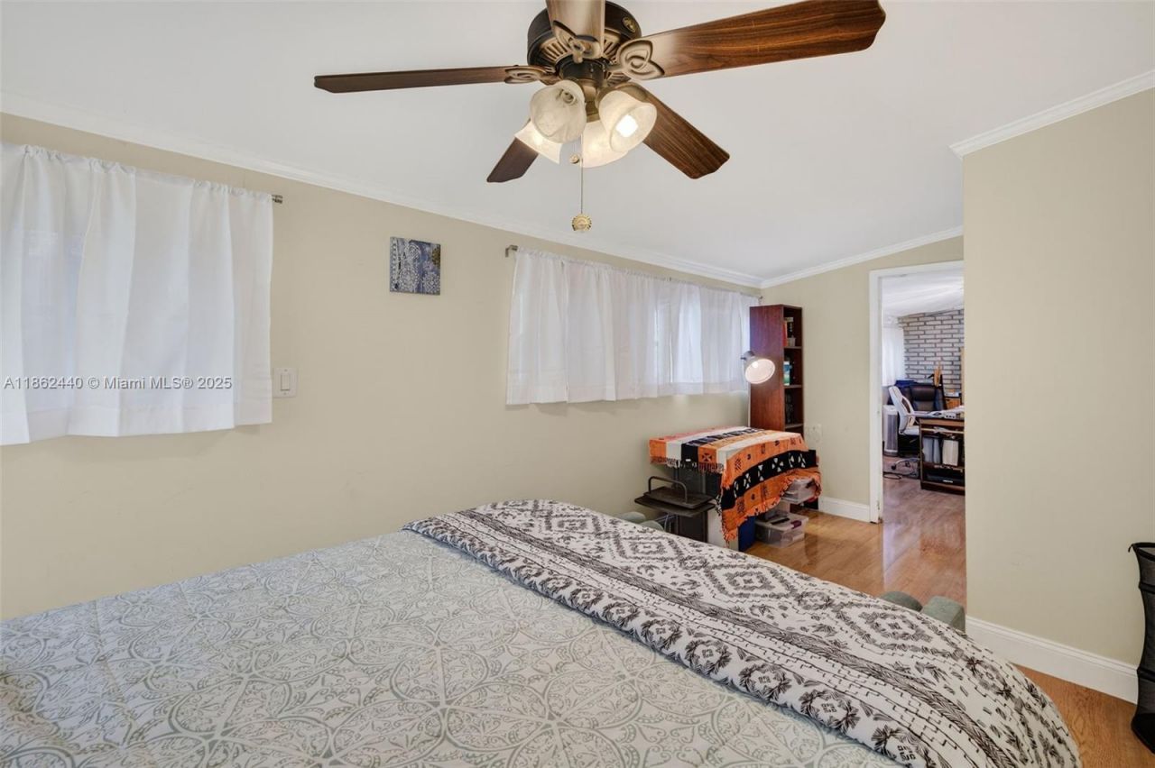 5240 Redwood Ct, Plantation, FL 33317 Photo