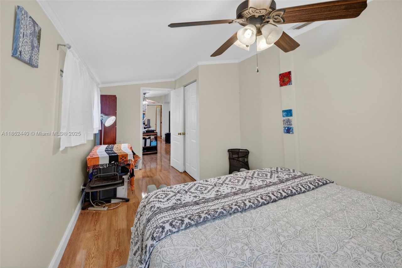 5240 Redwood Ct, Plantation, FL 33317 Photo