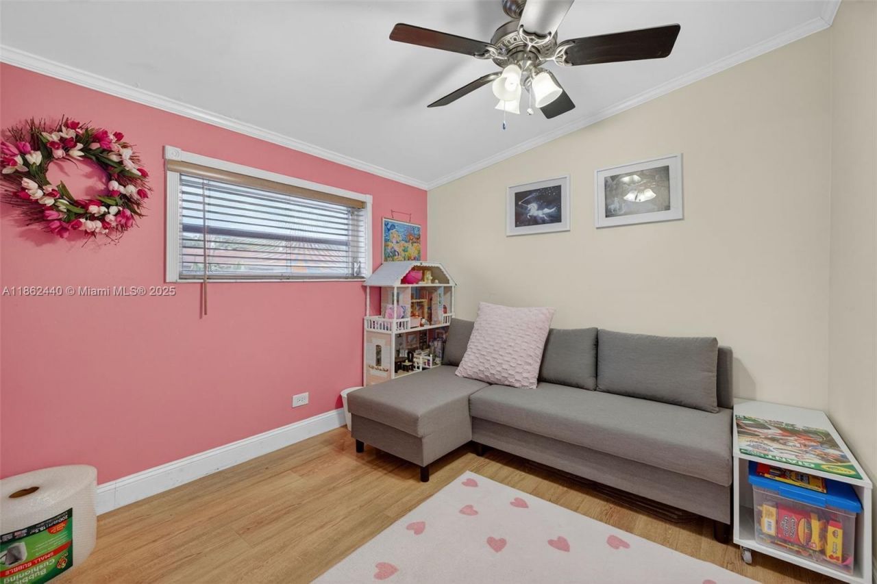 5240 Redwood Ct, Plantation, FL 33317 Photo