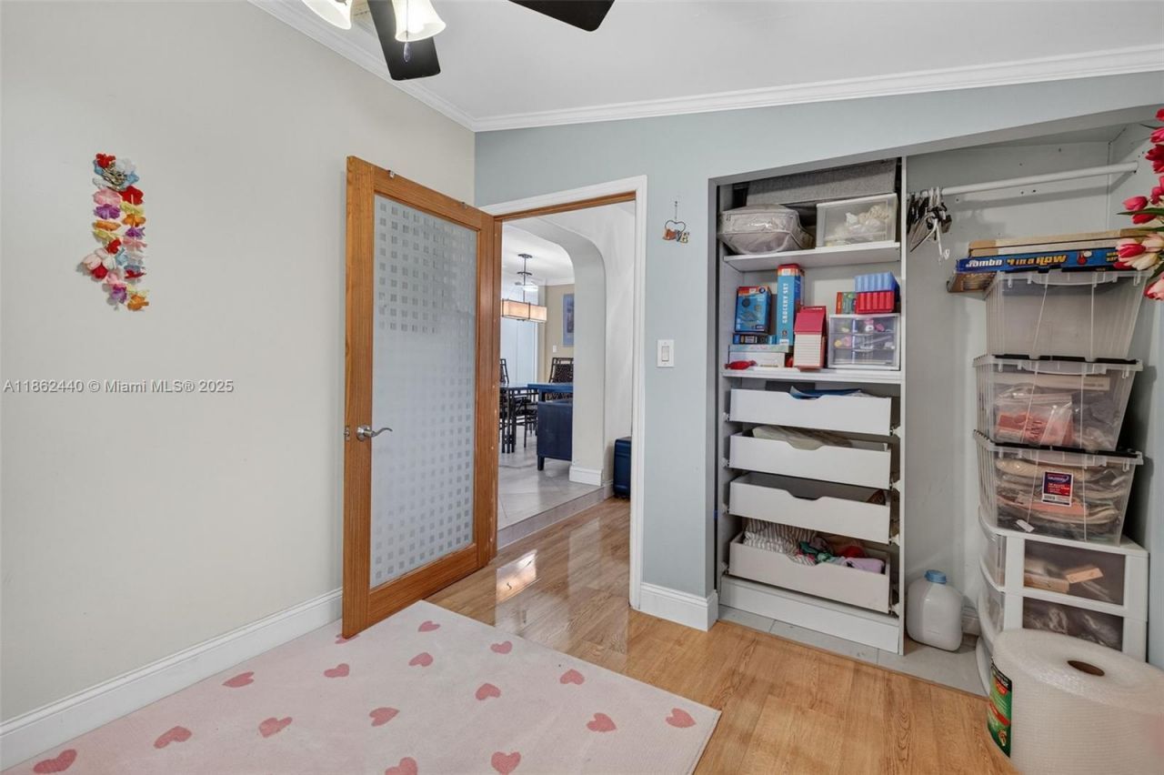 5240 Redwood Ct, Plantation, FL 33317 Photo