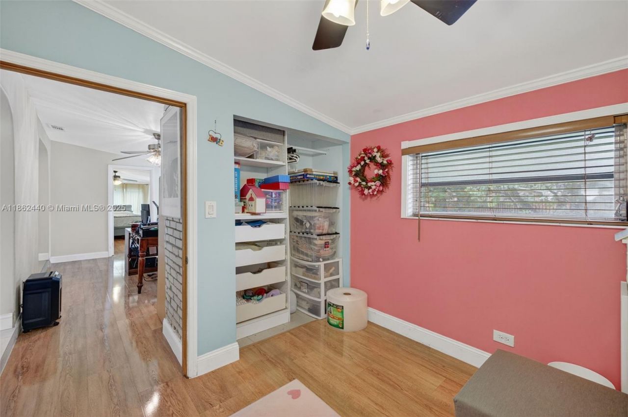 5240 Redwood Ct, Plantation, FL 33317 Photo