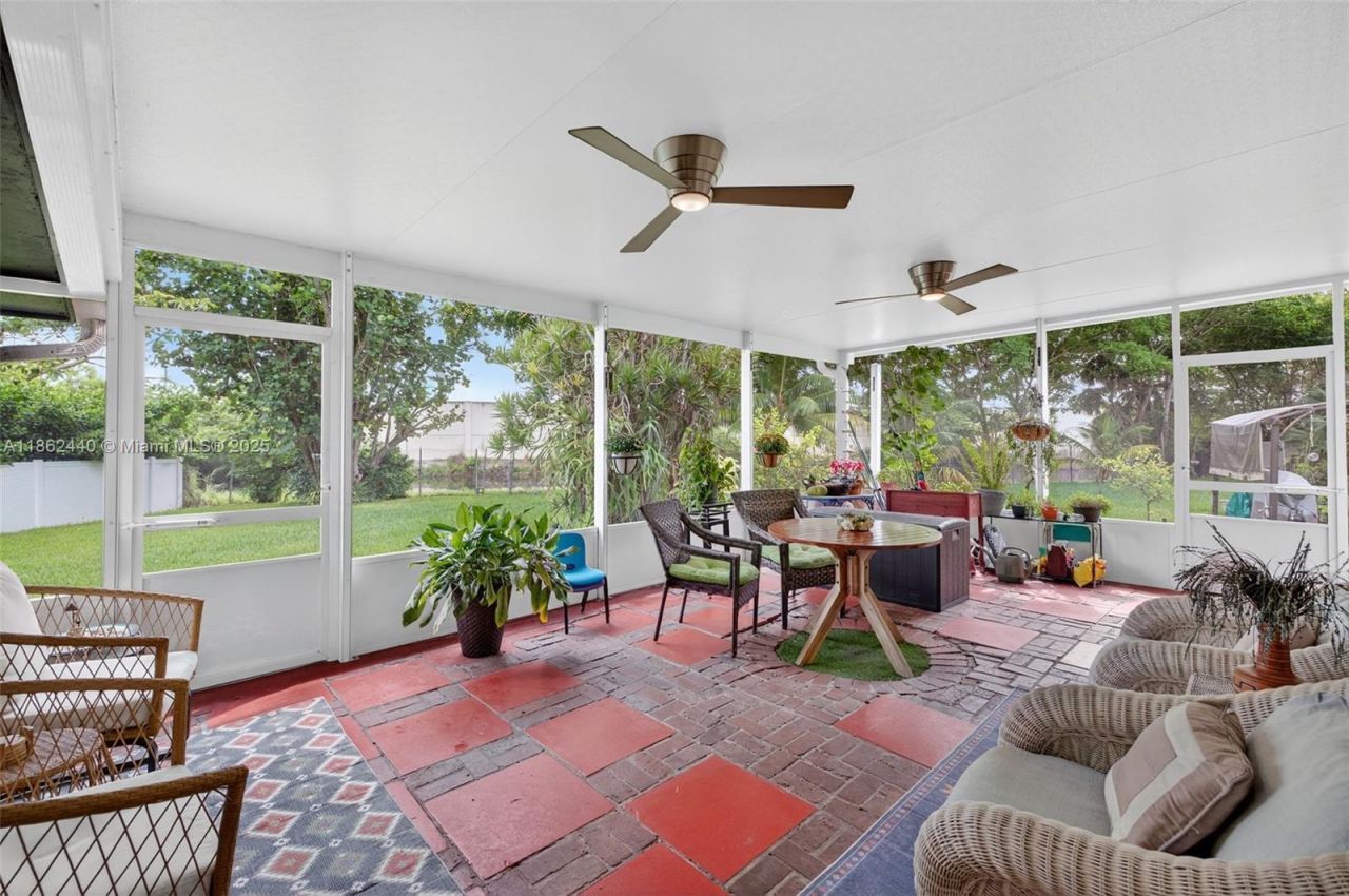 5240 Redwood Ct, Plantation, FL 33317 Photo