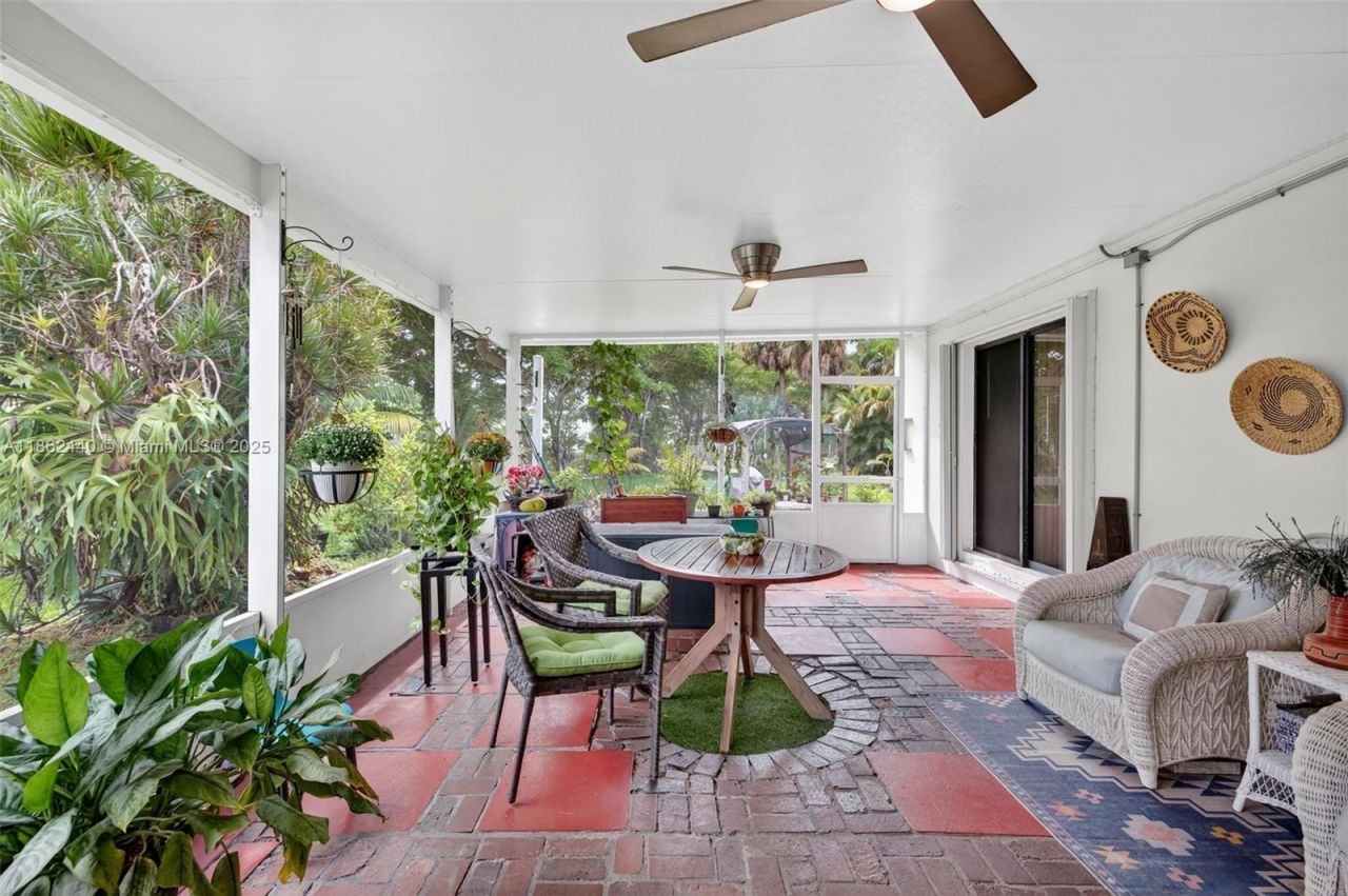 5240 Redwood Ct, Plantation, FL 33317 Photo