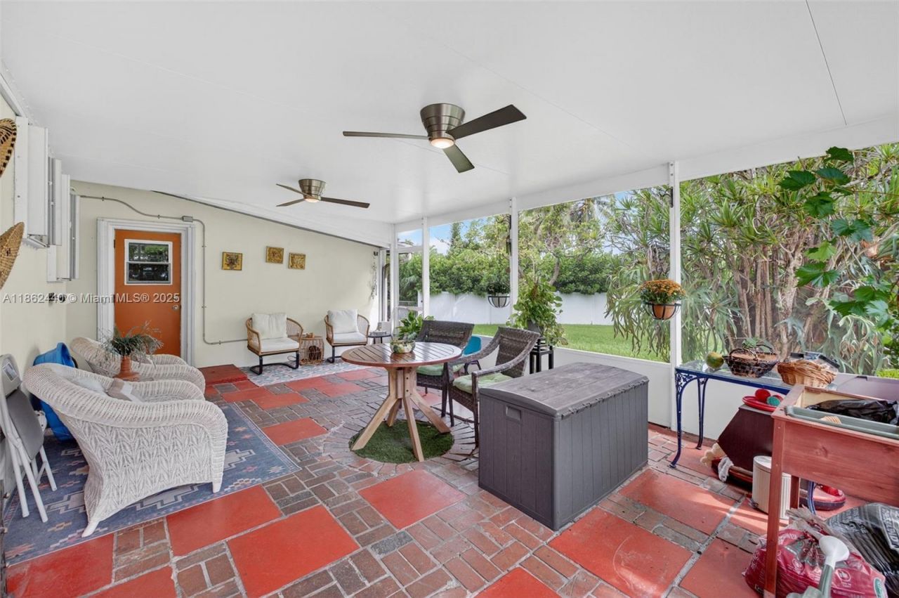 5240 Redwood Ct, Plantation, FL 33317 Photo