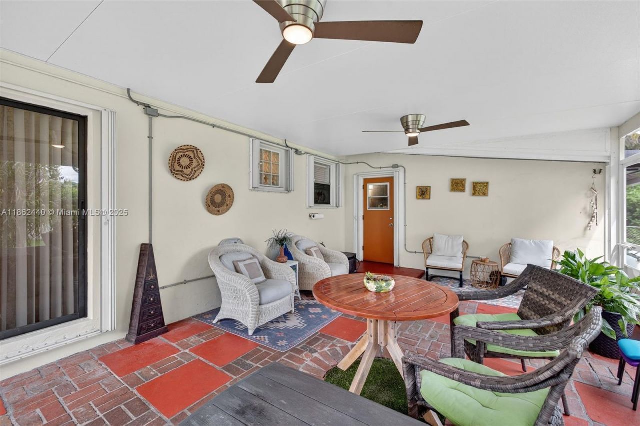 5240 Redwood Ct, Plantation, FL 33317 Photo