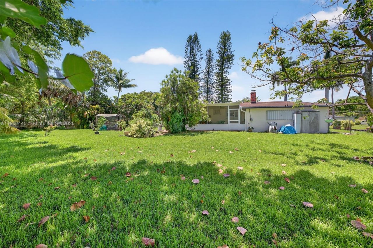 5240 Redwood Ct, Plantation, FL 33317 Photo