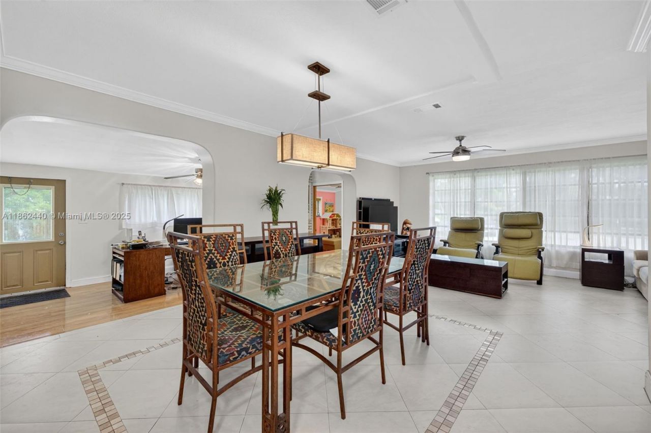 5240 Redwood Ct, Plantation, FL 33317 Photo