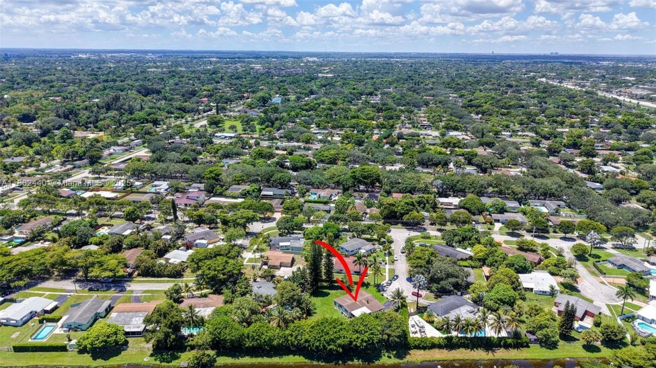 5240 Redwood Ct, Plantation, FL 33317 Photo