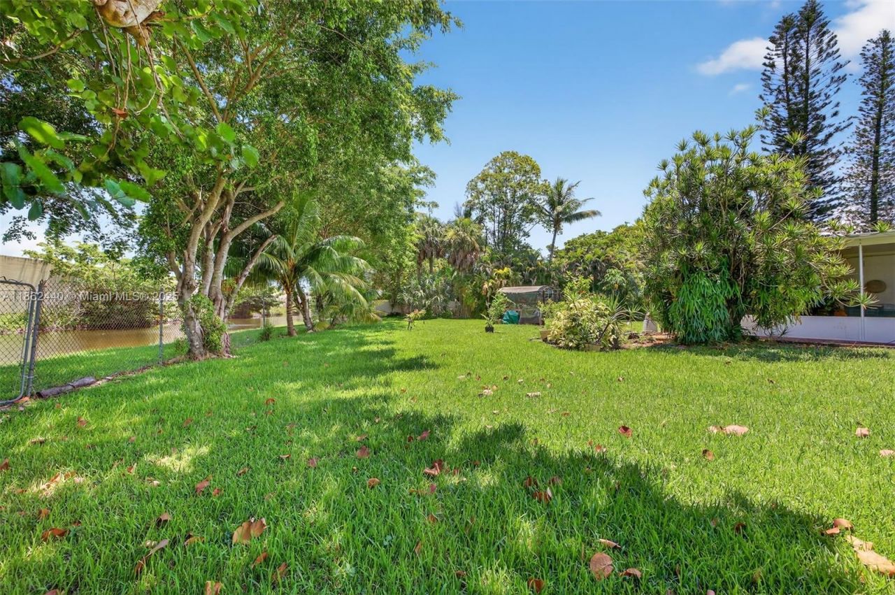 5240 Redwood Ct, Plantation, FL 33317 Photo