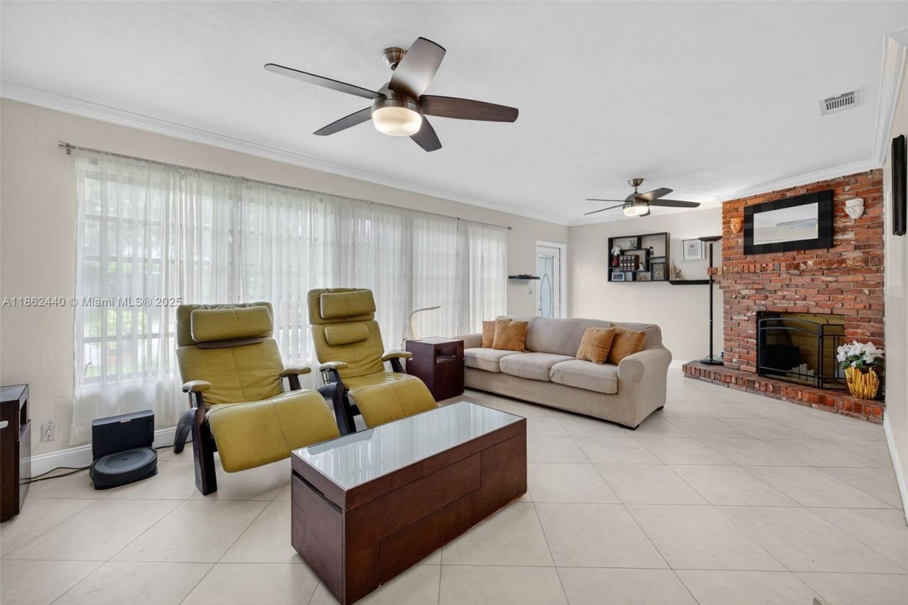 5240 Redwood Ct, Plantation, FL 33317 Photo