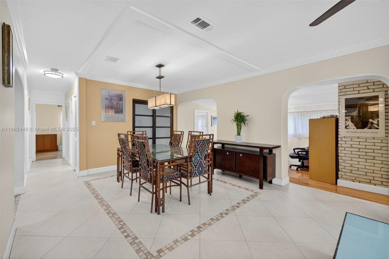 5240 Redwood Ct, Plantation, FL 33317 Photo