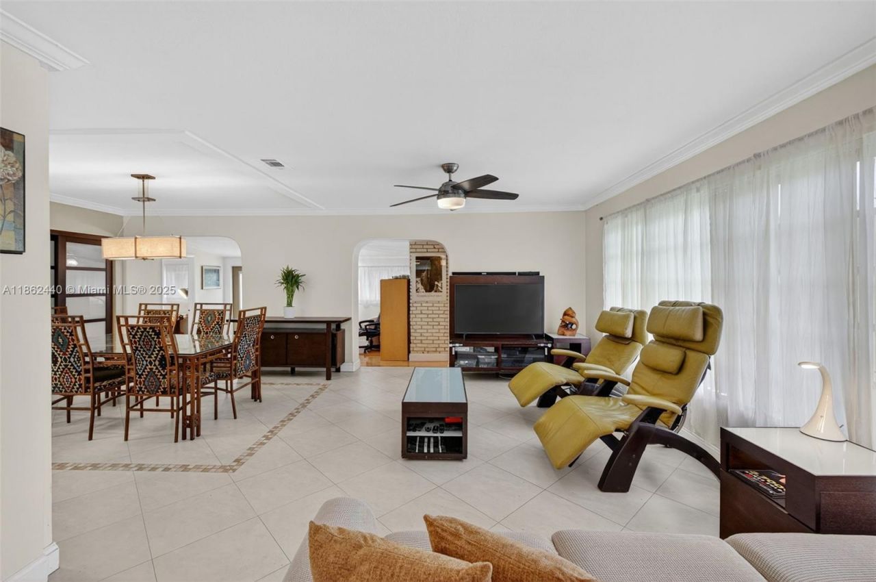 5240 Redwood Ct, Plantation, FL 33317 Photo