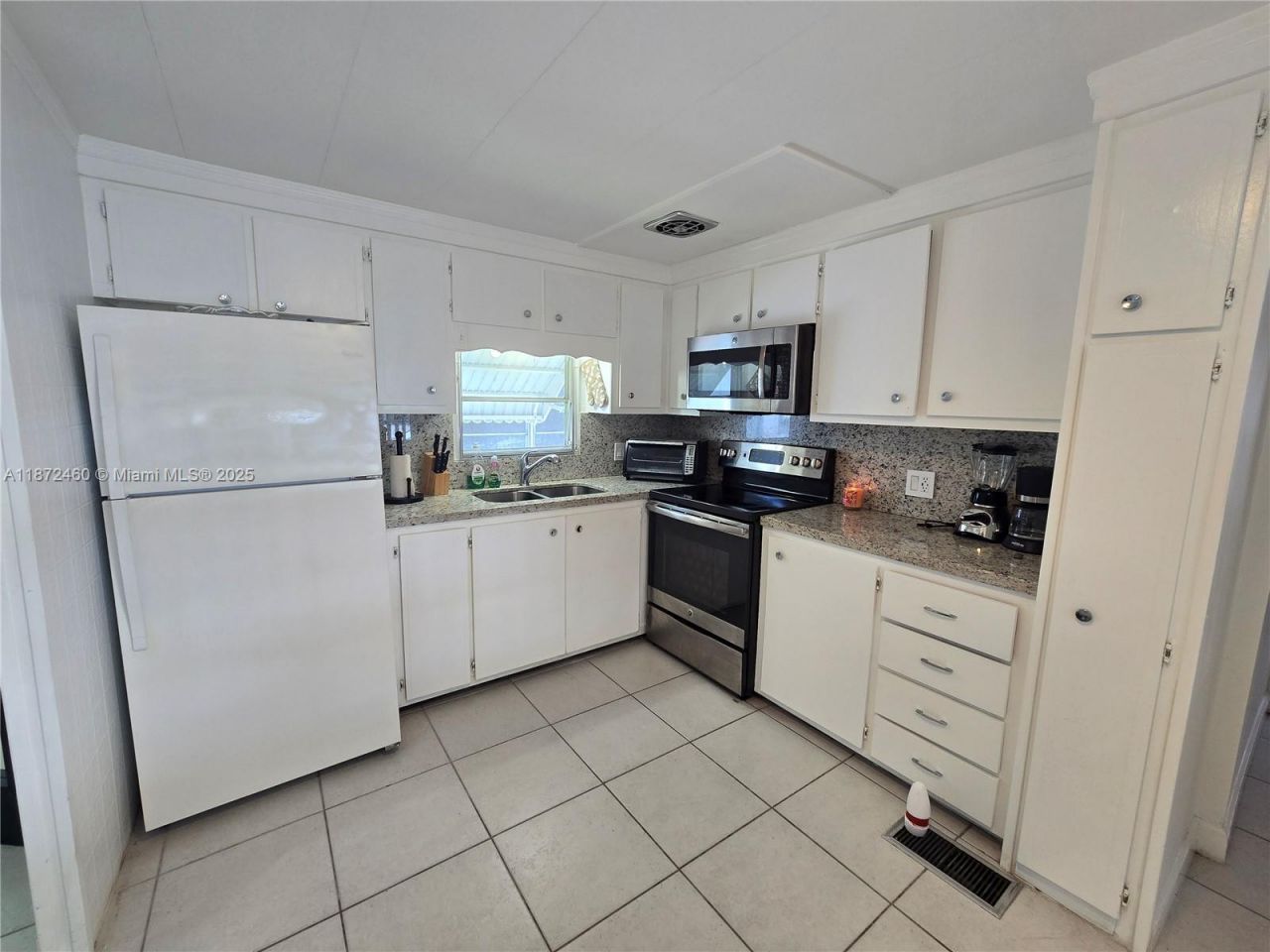 1328 S 33rd St, Unit ., Hollywood, FL 33021 Photo