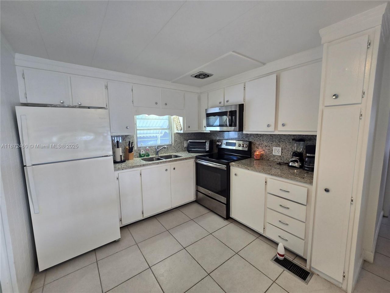 1328 S 33rd St, Unit ., Hollywood, FL 33021 Photo