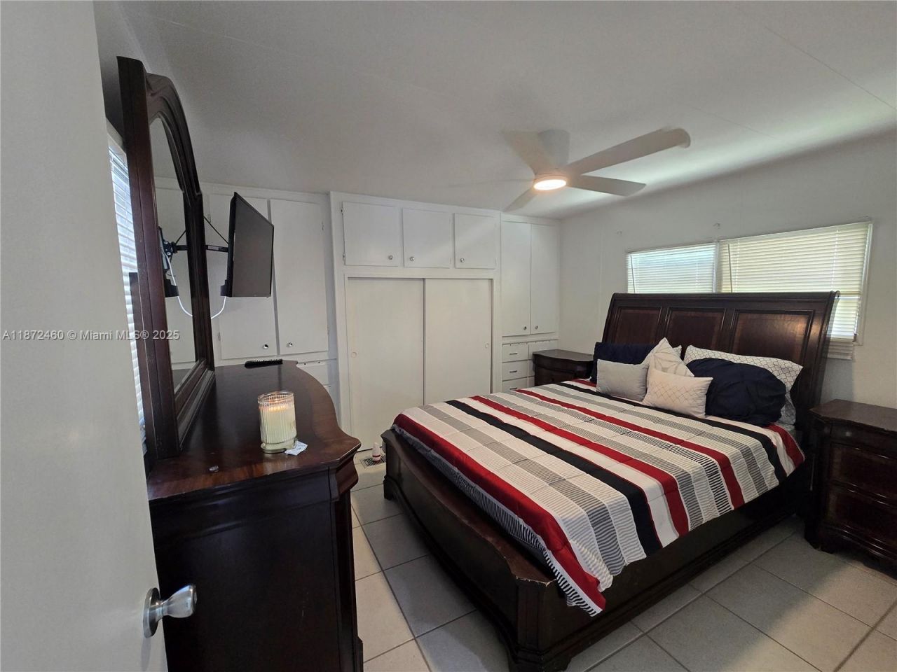 1328 S 33rd St, Unit ., Hollywood, FL 33021 Photo