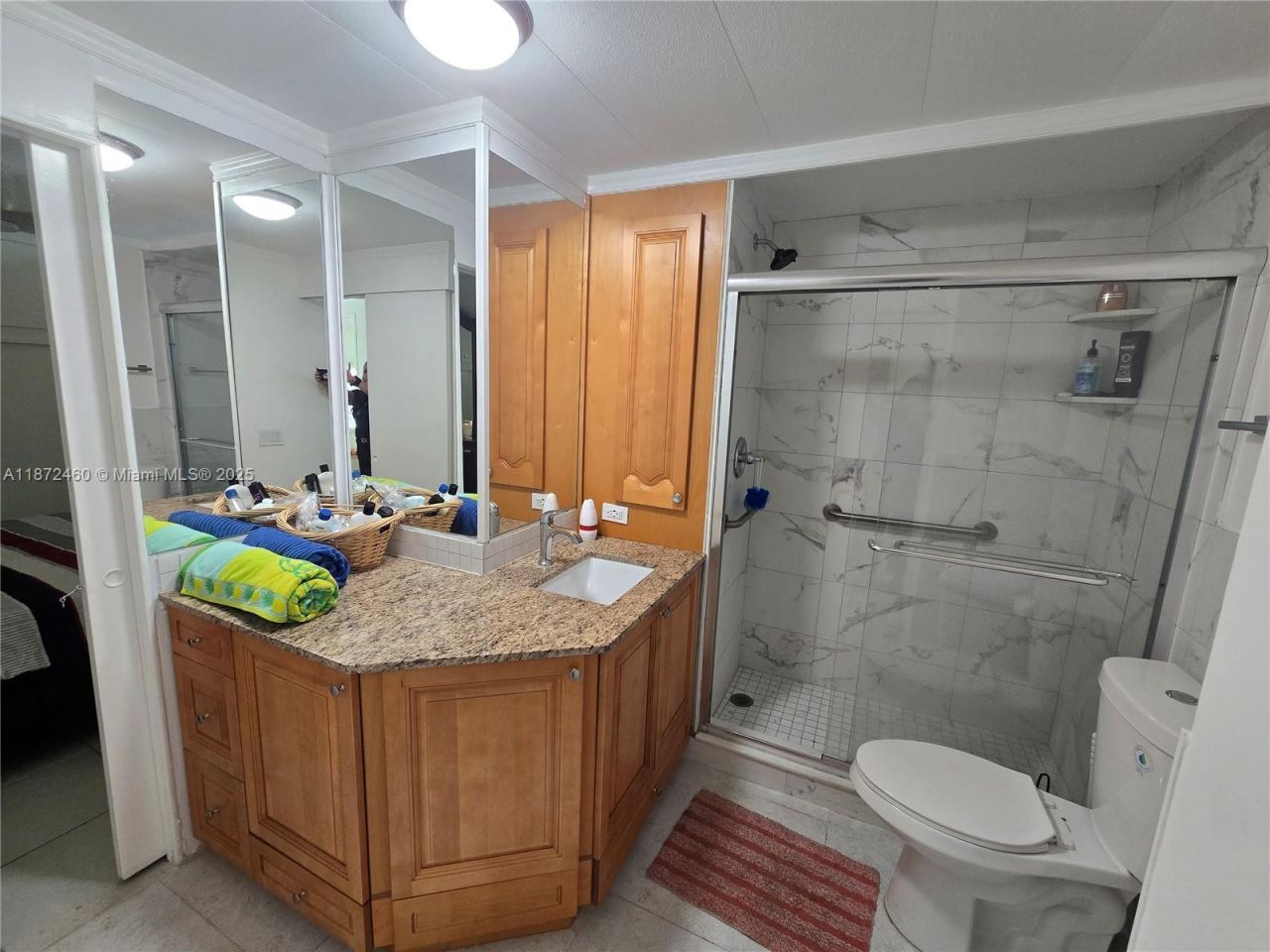 1328 S 33rd St, Unit ., Hollywood, FL 33021 Photo