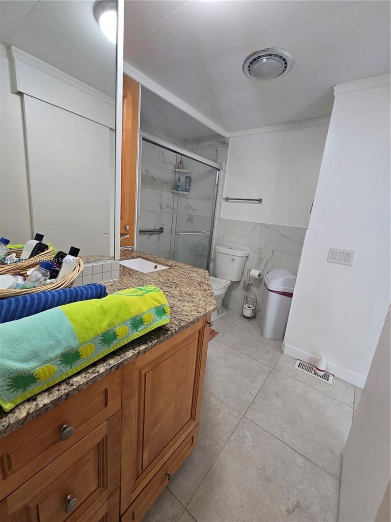 1328 S 33rd St, Unit ., Hollywood, FL 33021 Photo