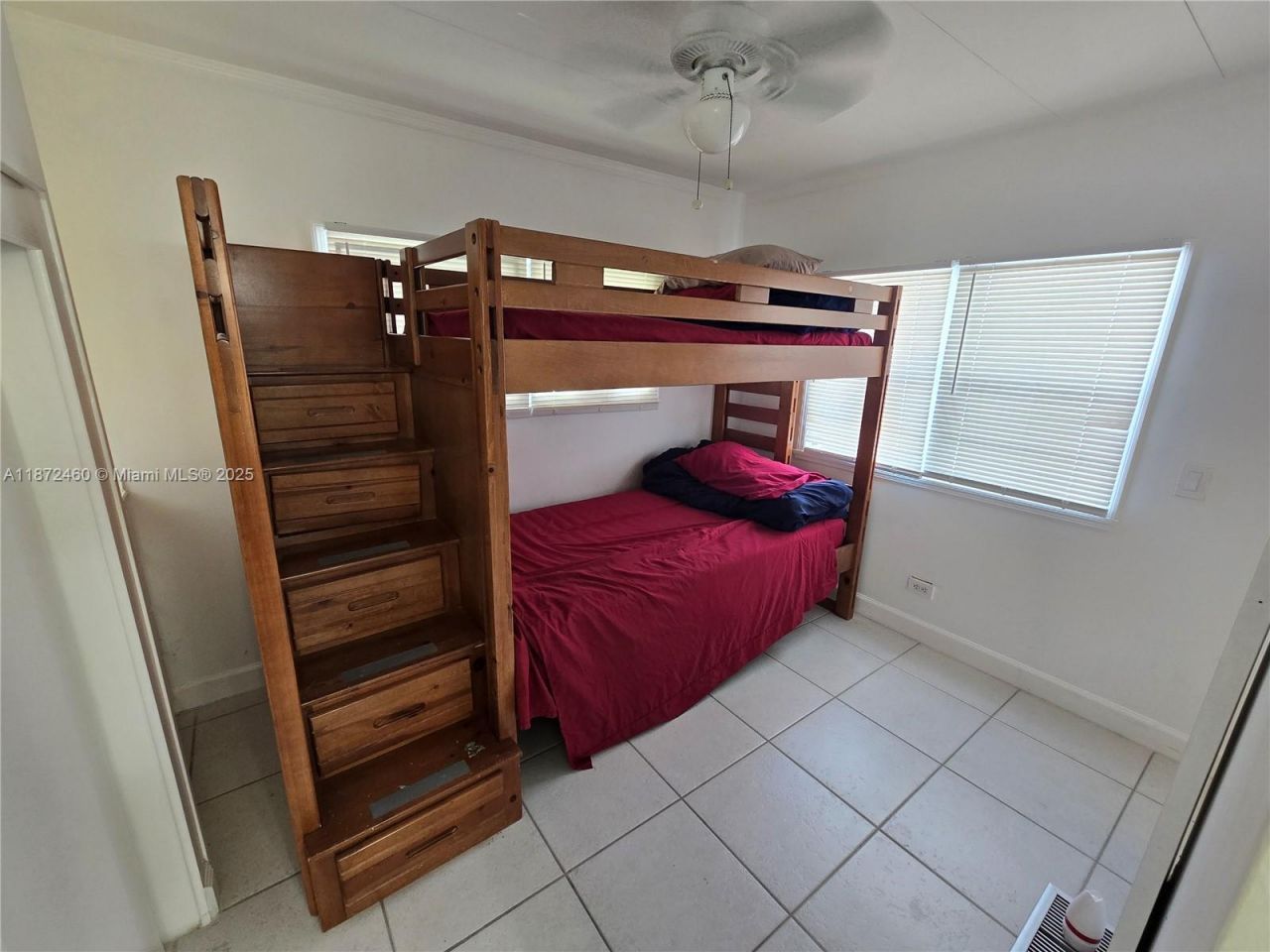 1328 S 33rd St, Unit ., Hollywood, FL 33021 Photo