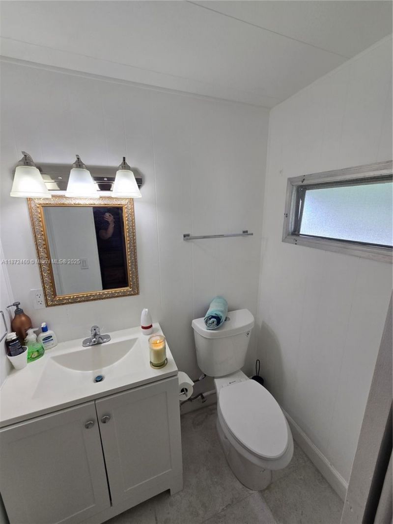 1328 S 33rd St, Unit ., Hollywood, FL 33021 Photo