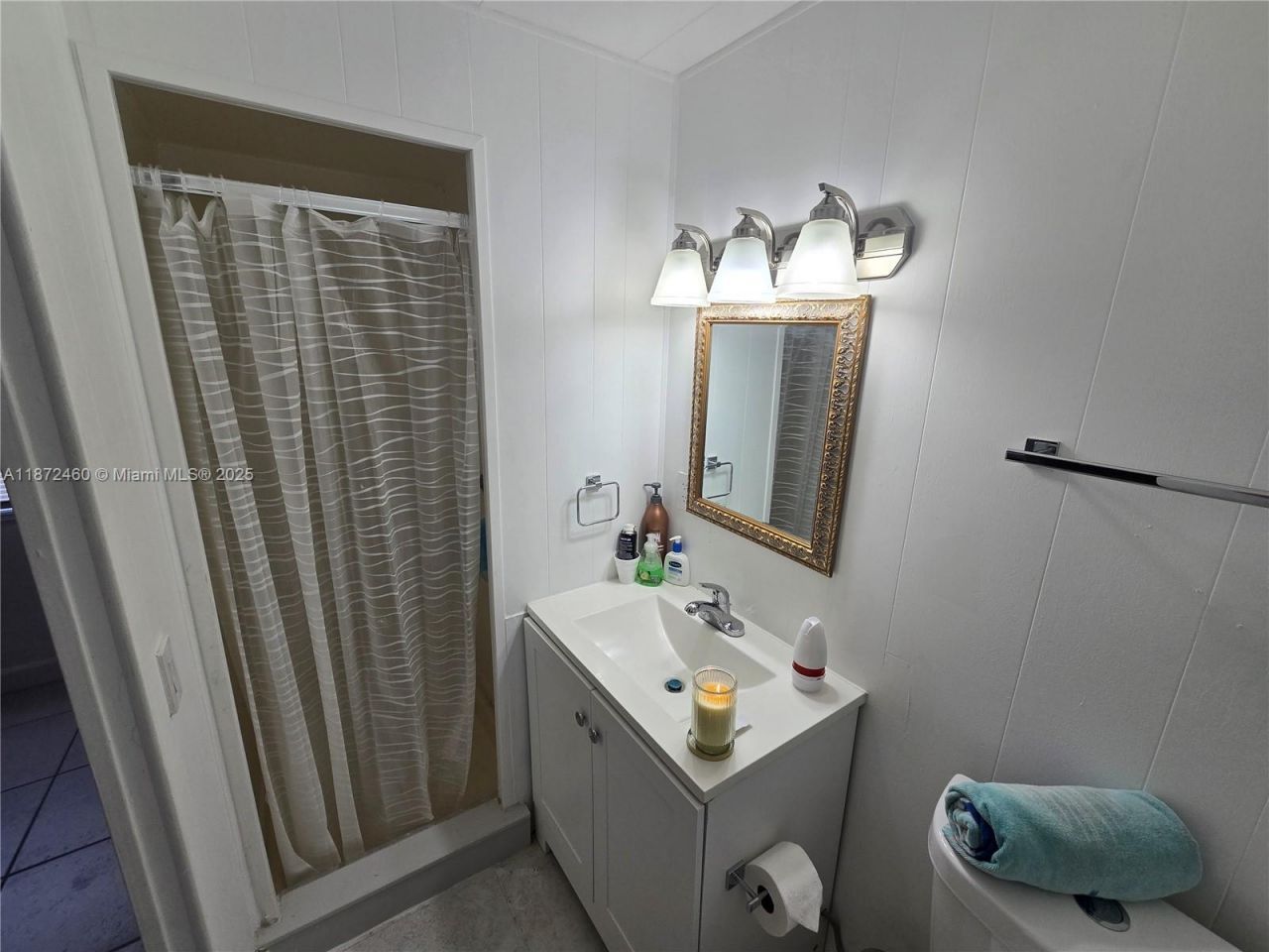1328 S 33rd St, Unit ., Hollywood, FL 33021 Photo