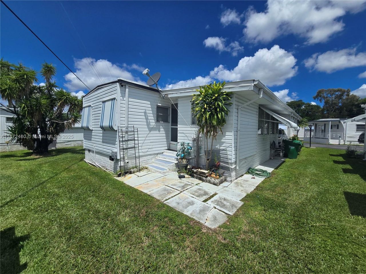 1328 S 33rd St, Unit ., Hollywood, FL 33021 Photo