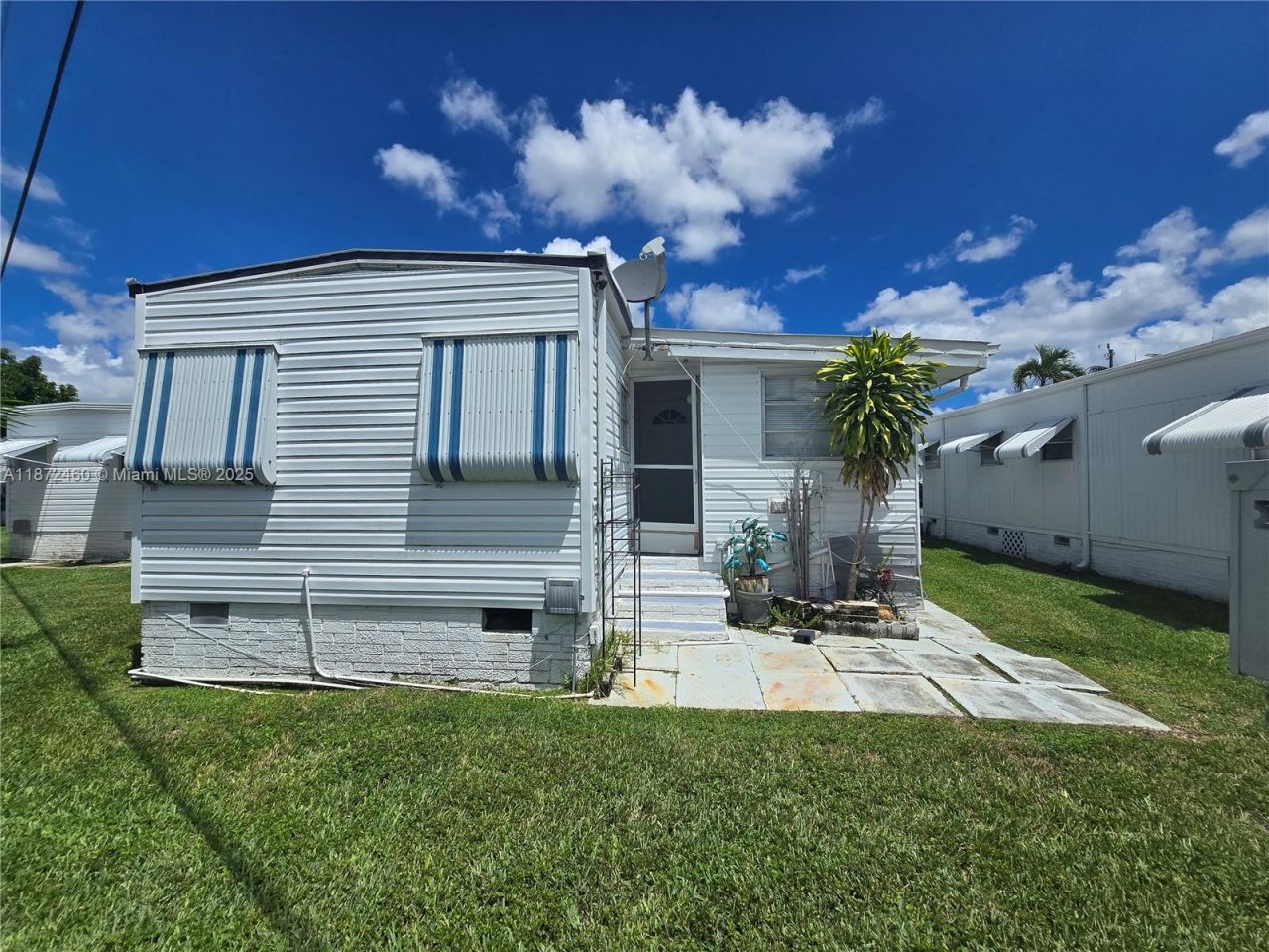 1328 S 33rd St, Unit ., Hollywood, FL 33021 Photo