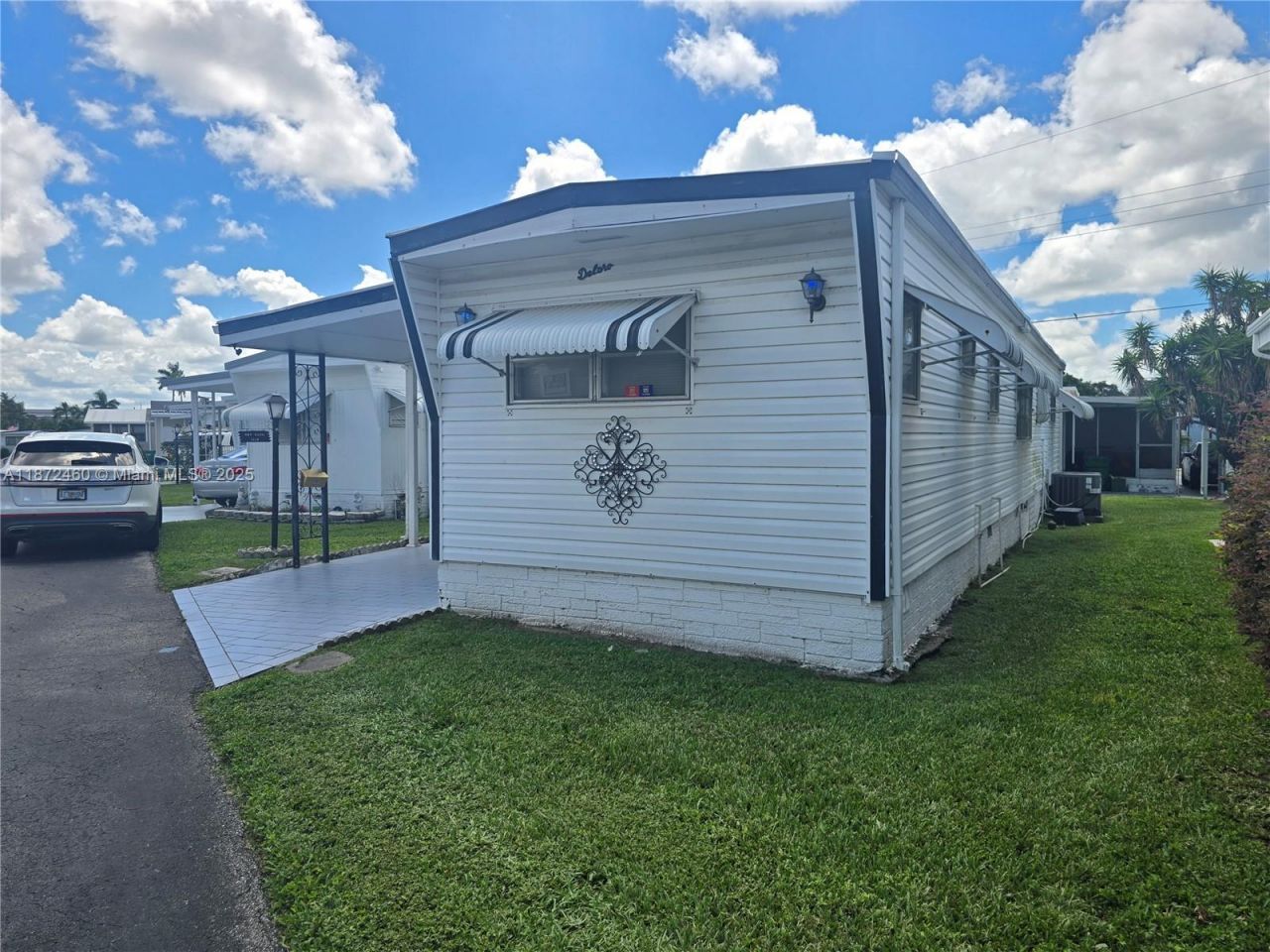 1328 S 33rd St, Unit ., Hollywood, FL 33021 Photo