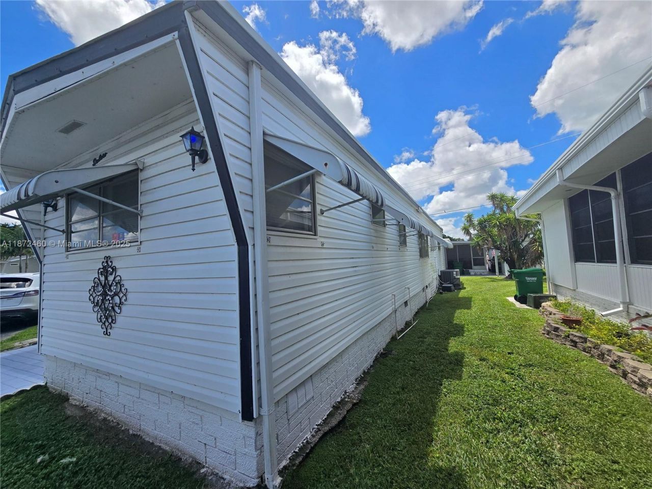 1328 S 33rd St, Unit ., Hollywood, FL 33021 Photo