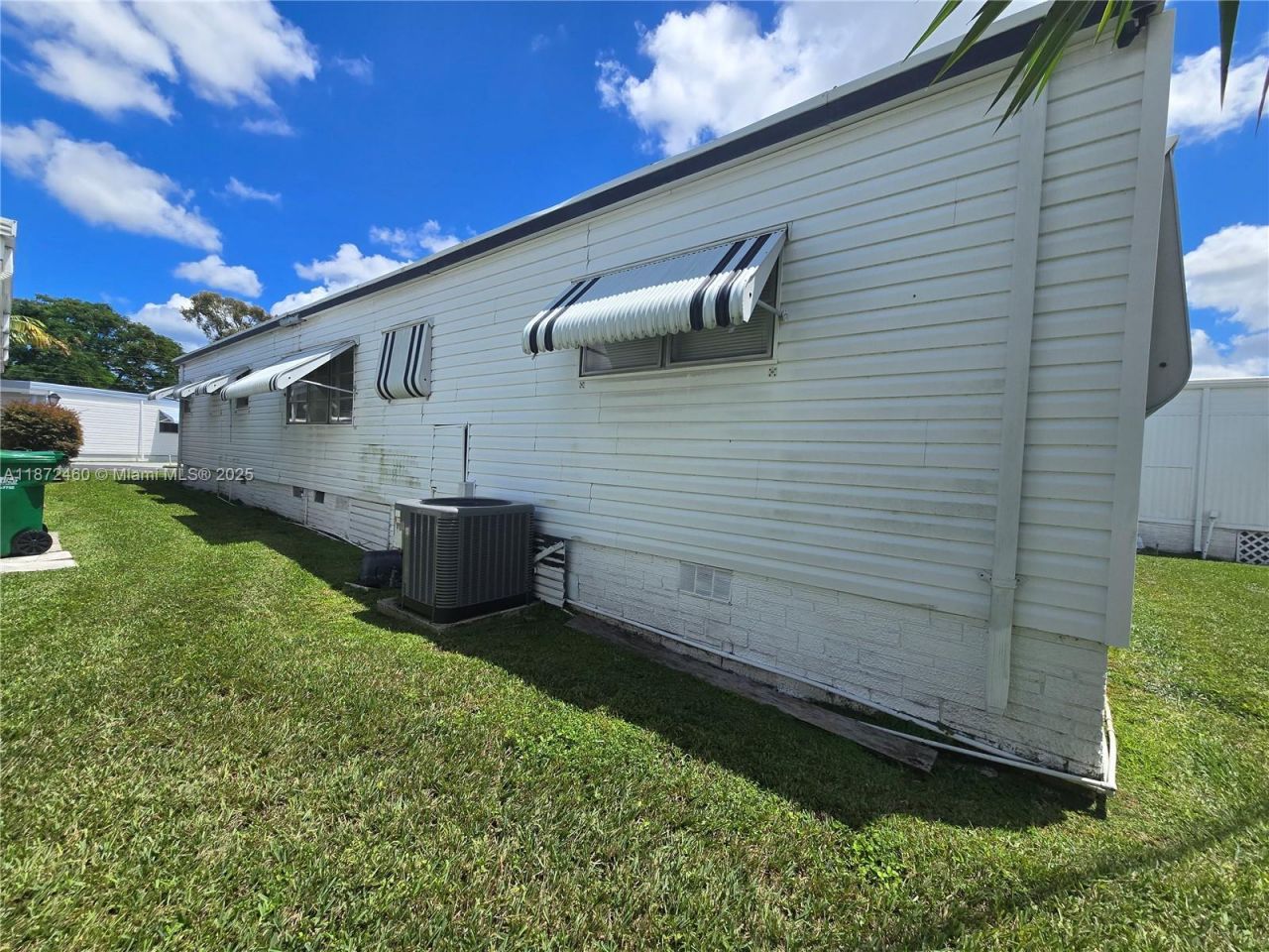 1328 S 33rd St, Unit ., Hollywood, FL 33021 Photo