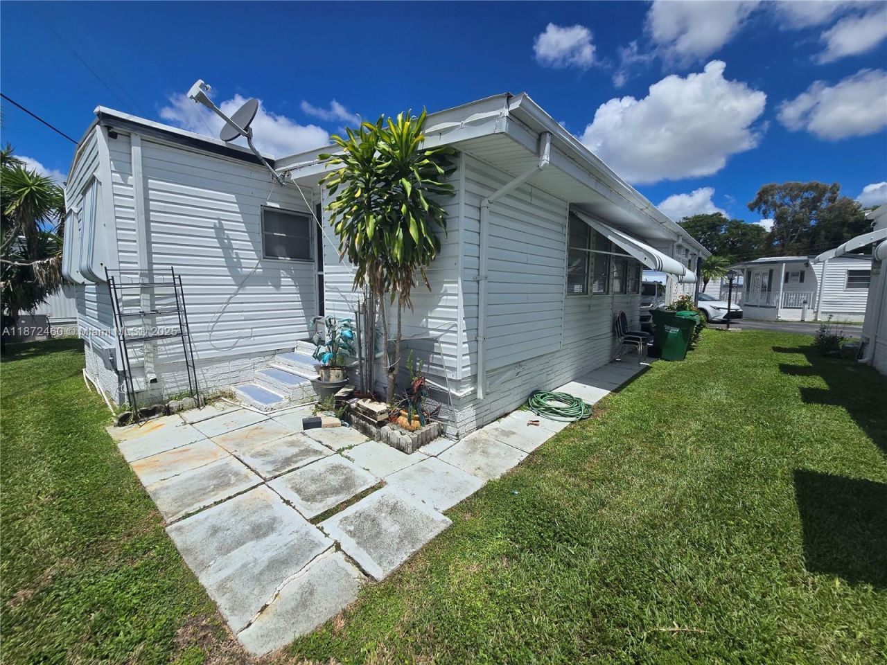 1328 S 33rd St, Unit ., Hollywood, FL 33021 Photo