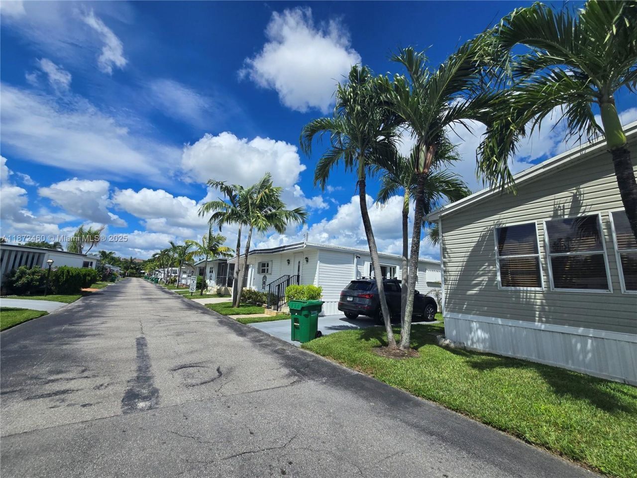 1328 S 33rd St, Unit ., Hollywood, FL 33021 Photo