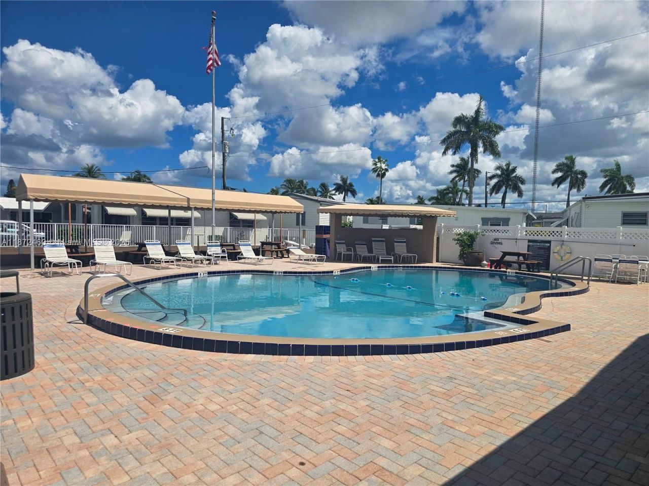 1328 S 33rd St, Unit ., Hollywood, FL 33021 Photo