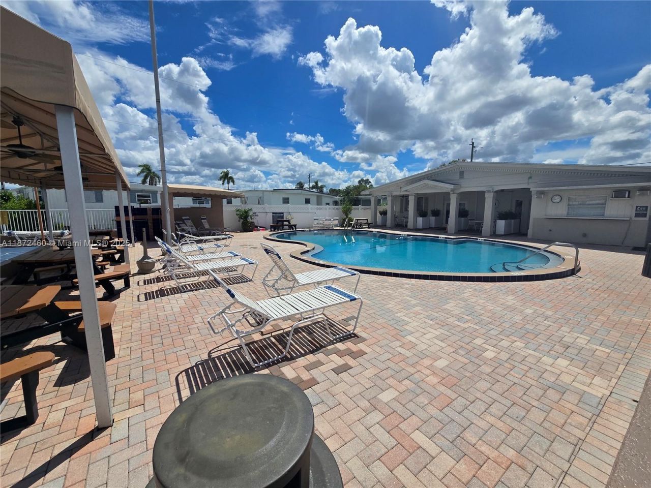 1328 S 33rd St, Unit ., Hollywood, FL 33021 Photo
