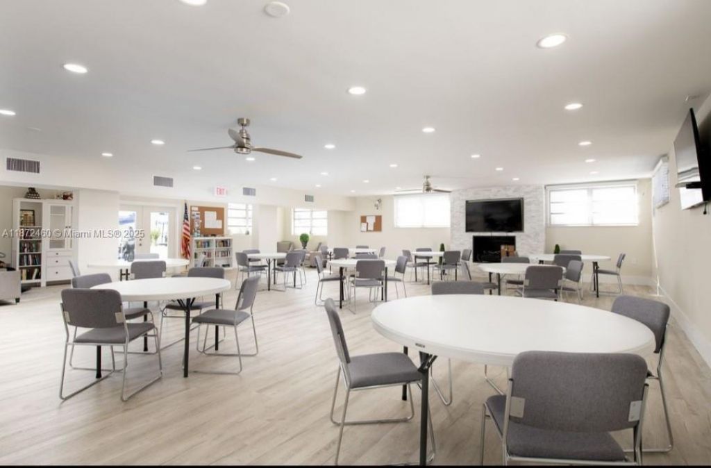 1328 S 33rd St, Unit ., Hollywood, FL 33021 Photo