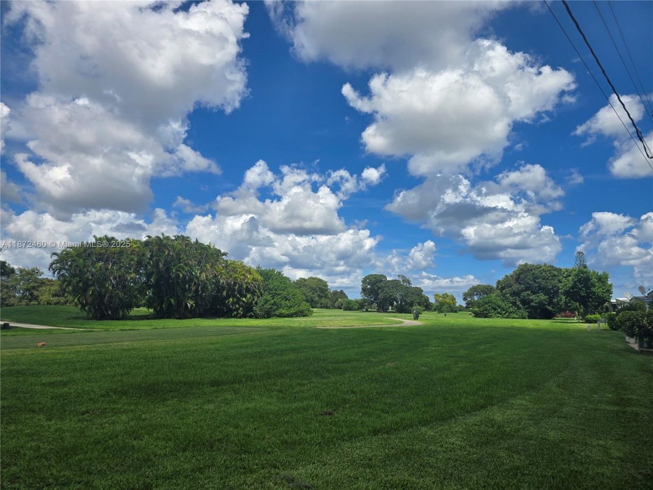 1328 S 33rd St, Unit ., Hollywood, FL 33021 Photo