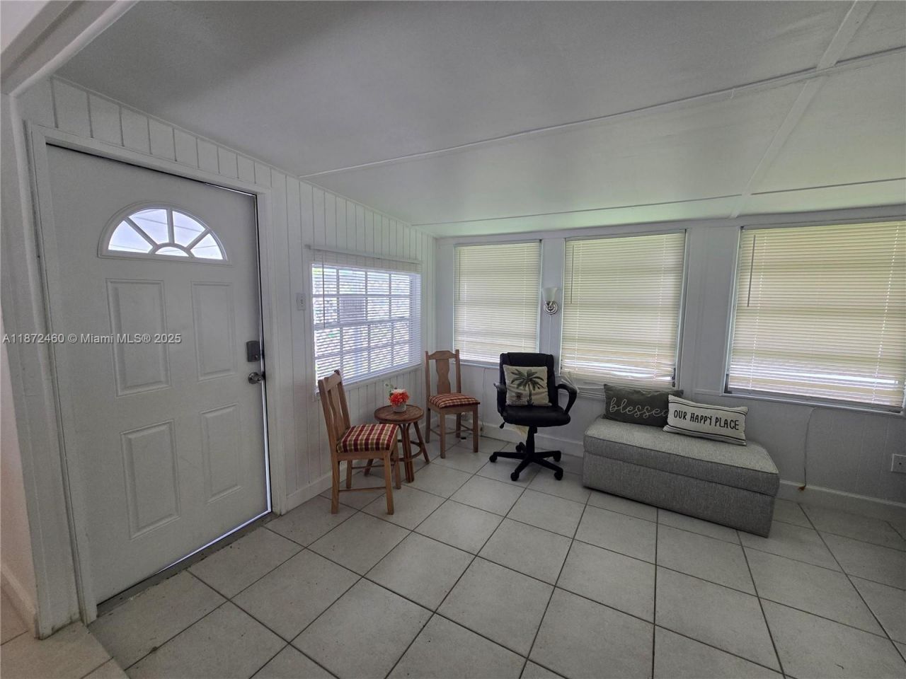 1328 S 33rd St, Unit ., Hollywood, FL 33021 Photo