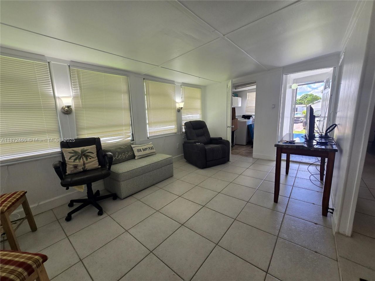 1328 S 33rd St, Unit ., Hollywood, FL 33021 Photo