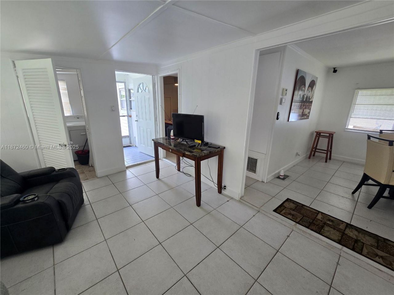 1328 S 33rd St, Unit ., Hollywood, FL 33021 Photo