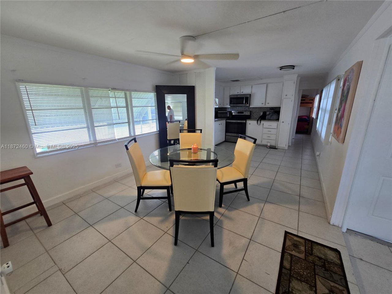 1328 S 33rd St, Unit ., Hollywood, FL 33021 Photo