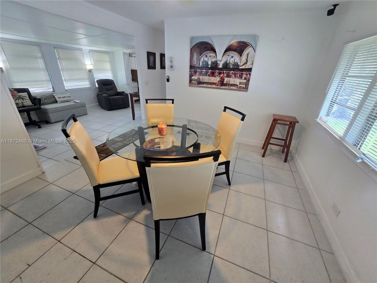1328 S 33rd St, Unit ., Hollywood, FL 33021 Photo
