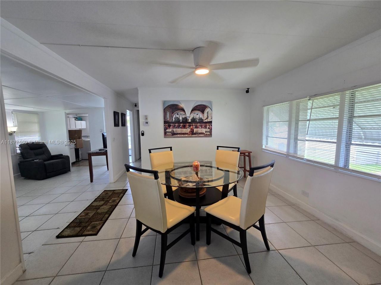 1328 S 33rd St, Unit ., Hollywood, FL 33021 Photo