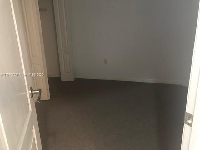 8936 W Flagler St, Unit 205, Miami, FL 33174 Photo