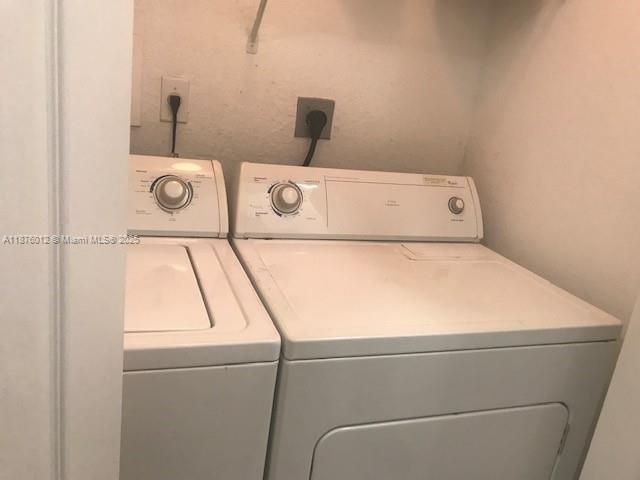 8936 W Flagler St, Unit 205, Miami, FL 33174 Photo