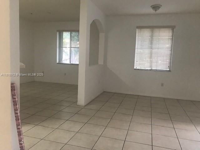 8936 W Flagler St, Unit 205, Miami, FL 33174 Photo